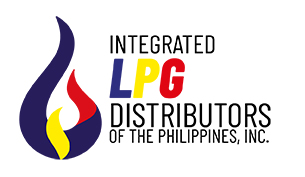 ILDP Logo